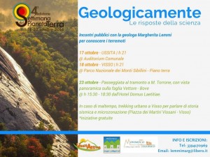 Geologicamente(2)