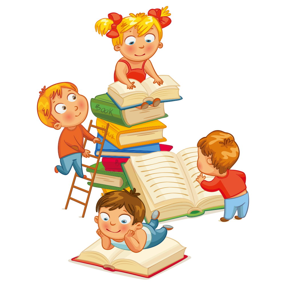 kisspng-library-child-nati-per-leggere-librarian-reading-cartoon-books-5aa97b88cd0ce5.8381345215210566488399